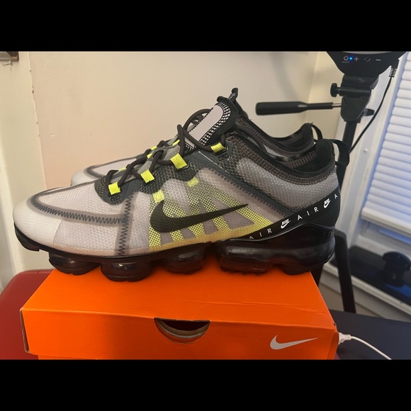 Mens Nike Vapormax 2019! - Picture 3 of 10